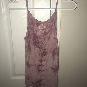 AE Tank Top